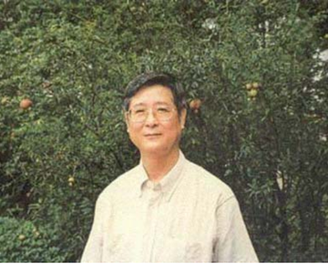 连登-中国书画家