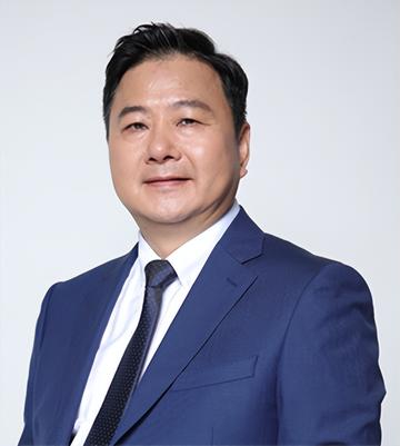 周雄-湖南省文联兼职副主席