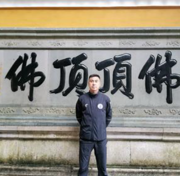 统顺集团，王魁-自媒体创作者