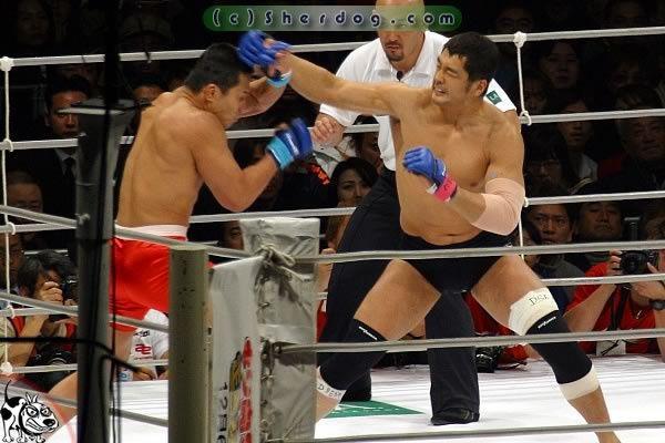 【超レア】高田延彦 引き出物 ダンベル 超レア】高田延彦 引き出物 ダンベル - メルカリ