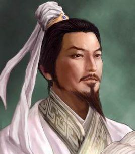 段仇世