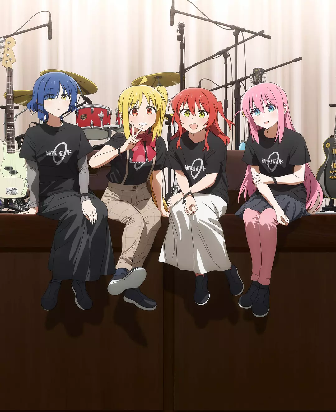 二次元- 抖音百科