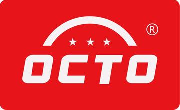 Octo