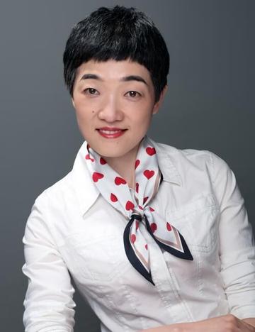 王珏-西北大学经济管理学院教授