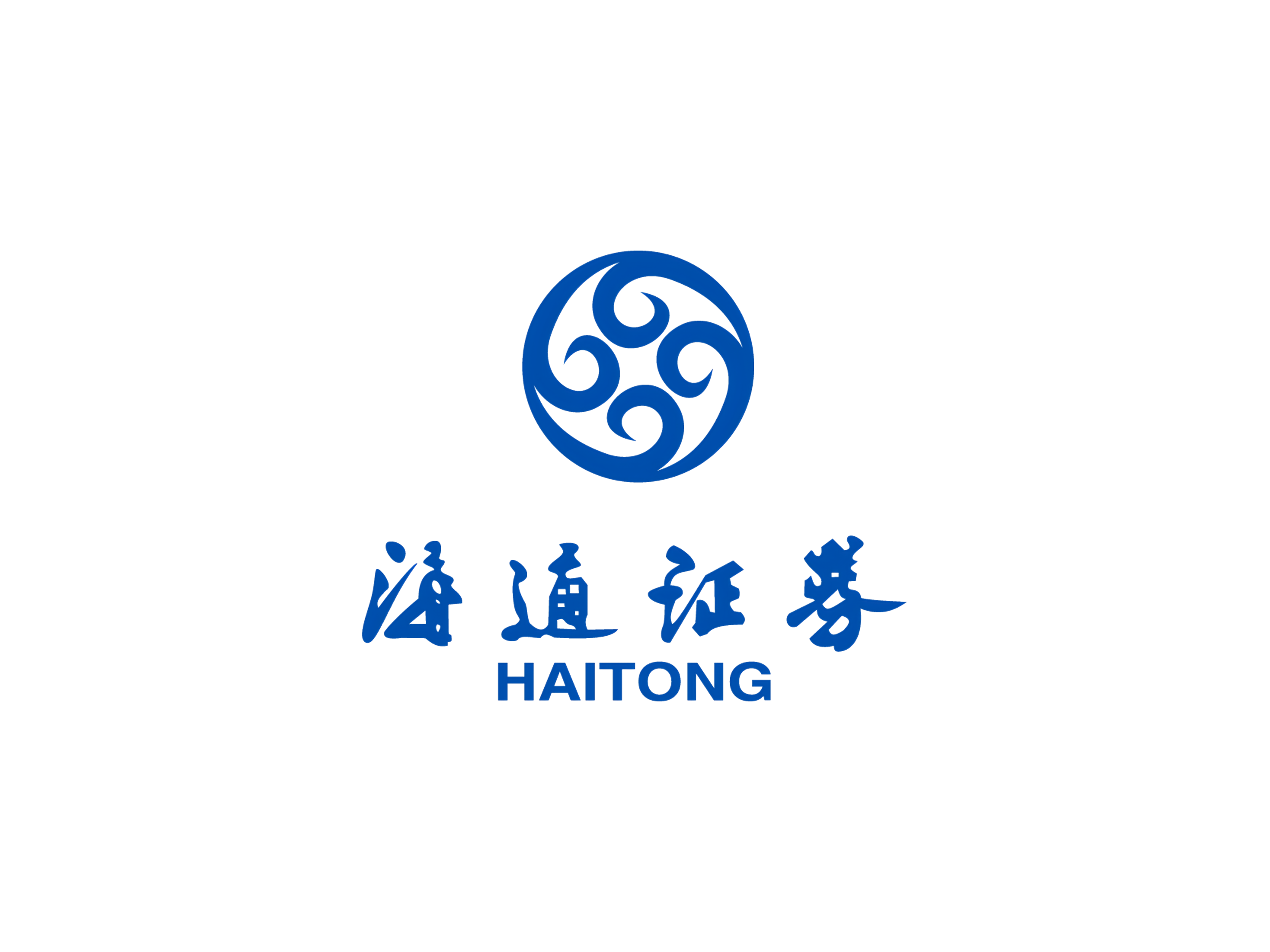 海通证券股份有限公司- 抖音百科