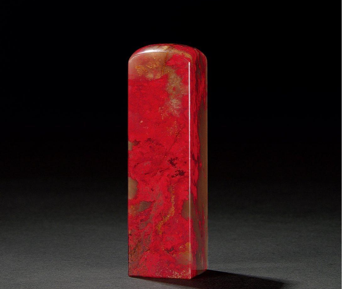 14e9f139d37348a8b1fd757cc928a9