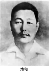 现代台湾文学- 抖音百科 现代台湾文学- 抖音百科