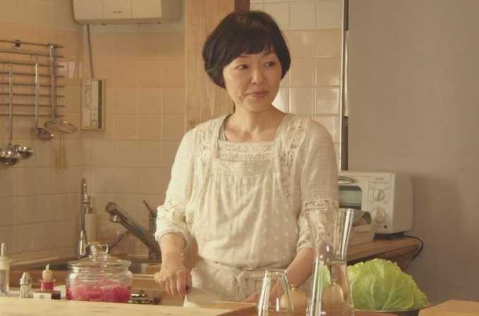 av里中亞矢子 里中亚矢子- 抖音百科
