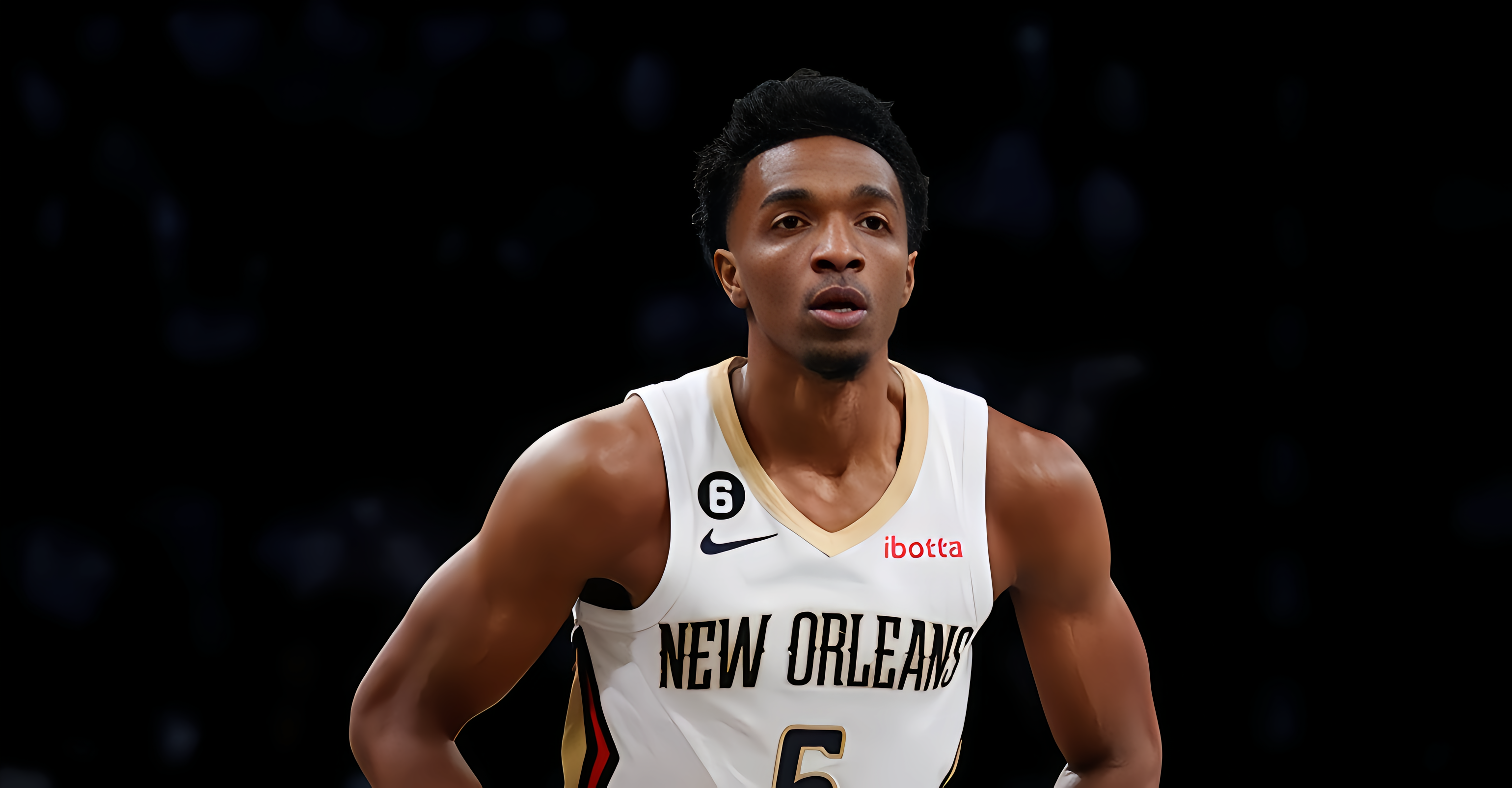 闫鹏飞- 抖音百科, image size:3080x1606