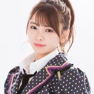 小笠原将生、【やさしい歌声】、希少な画集より、状態良好、新品高級額装付 小笠原 将生 【声】 希少画集画、状態良好、新品高級額装付