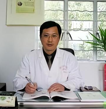 丁国芳-浙江海洋学院食品与药学学院、医学院院长