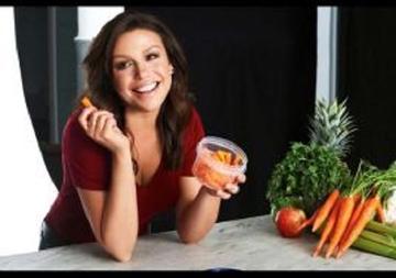 Rachael Ray-Rachael Ray