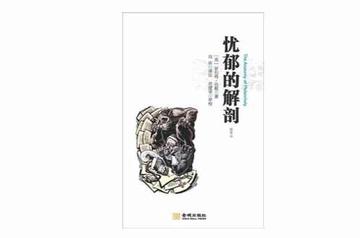 忧郁的解剖