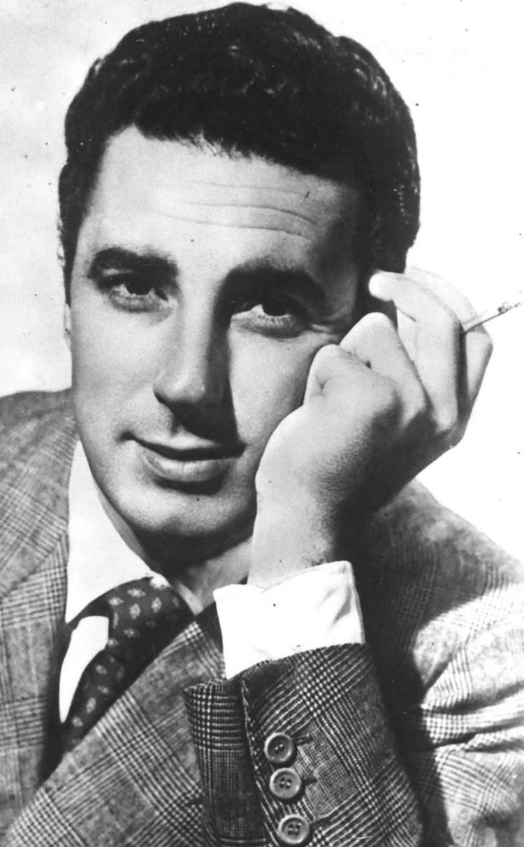 LEGO® 星球大战绝地武士鲍勃乐高人仔出售| sw1379 – www.choose-a-brick.com, image size:750x1212