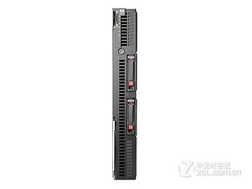 惠普 ProLiant BL685c G7-抖音百科