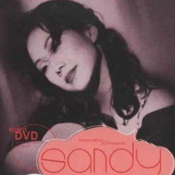 醒醒-1992年林忆莲演唱的歌曲