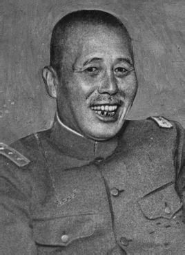 立憲政友會 田中義一　昭和時代 手書き 短冊 文書　希少 田中义一- 抖音百科