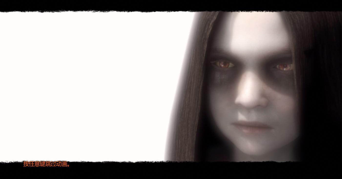 极度恐慌3 - 抖音百科