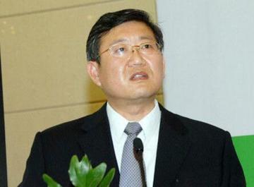 林洪