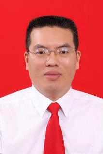 徐晓宗