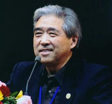 陆寿麟
