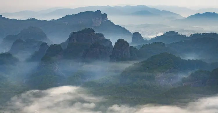 农夫山泉股份有限公司
