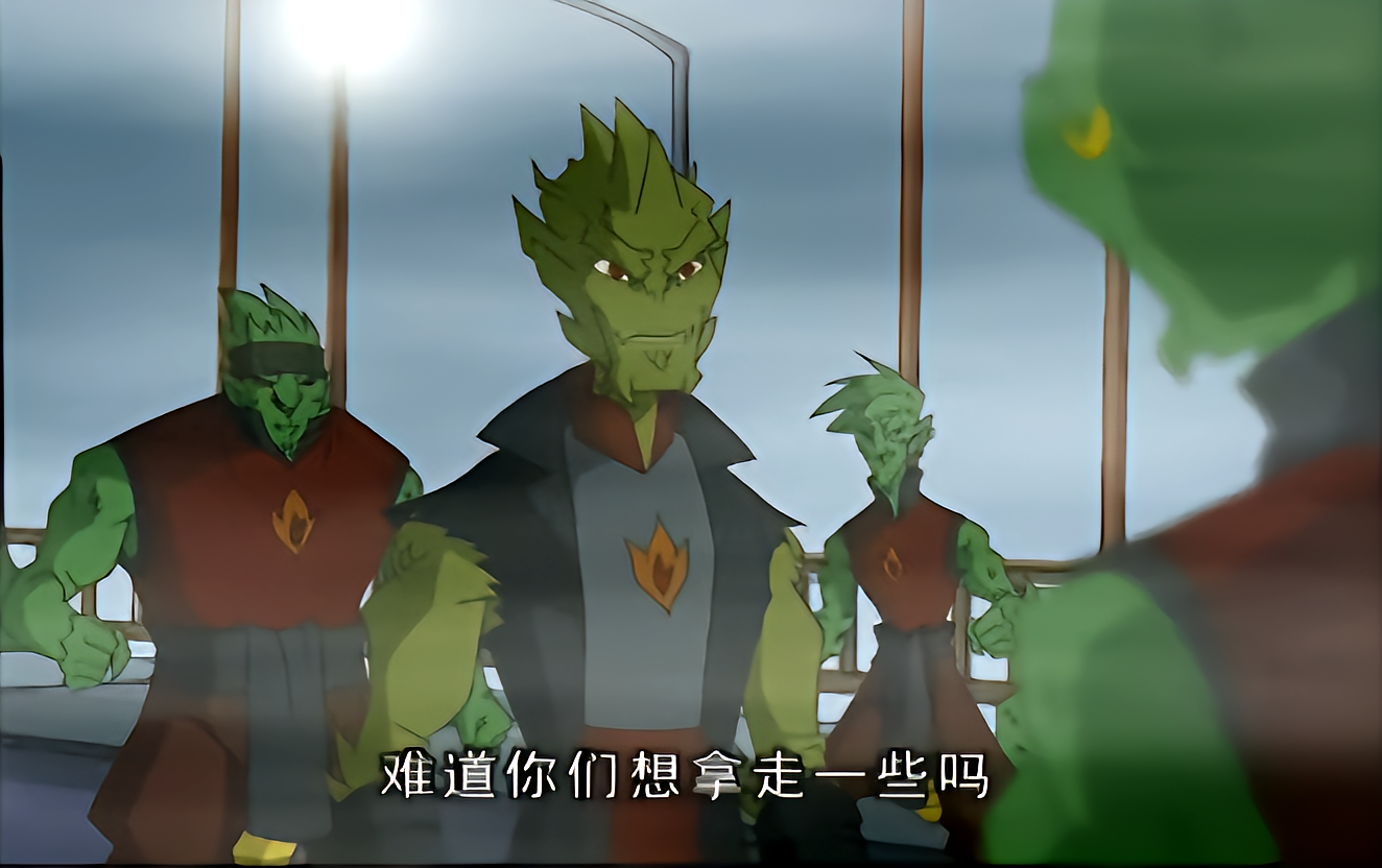 鬼面具與單隻錦鯉刺青設計：免費下載與虛擬試用, image size:1324x832