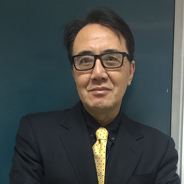 景军