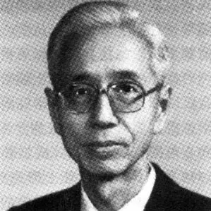 付华宾-快懂百科