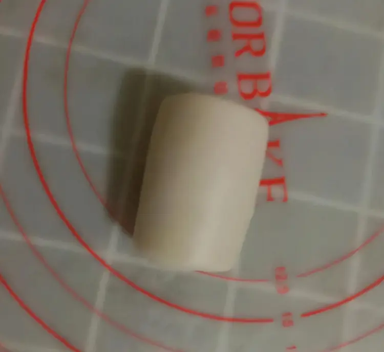 老婆饼