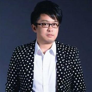 曹磊