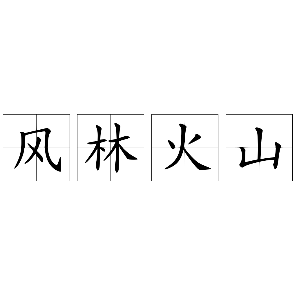 168e336d2e480d9201ffaeb84ad4b6