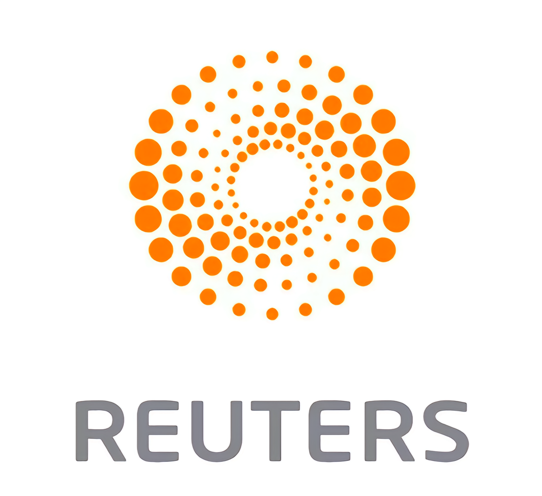 路透社- 抖音百科