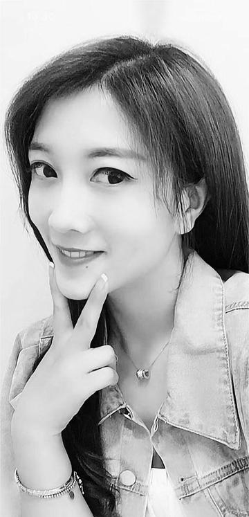 李小妞