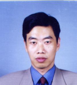 吴锋-浙江大学教授吴锋