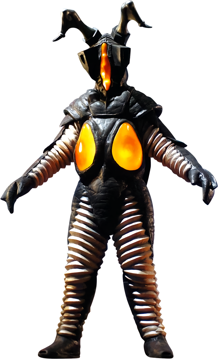 Steam의Galaxy X, image size:750x1233