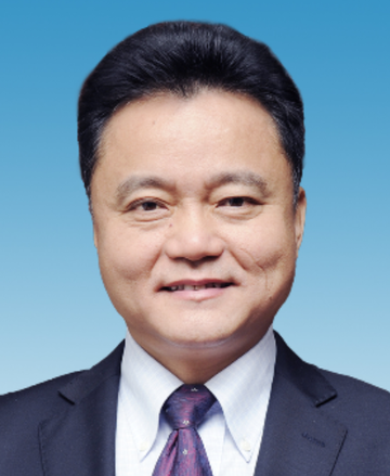 朱宏