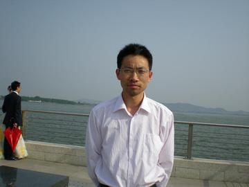 李永友