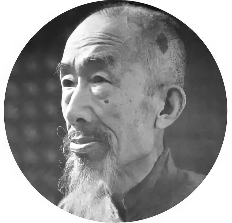 刘奎龄- 抖音百科