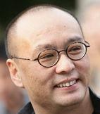 张晓刚-重庆医科大学附属医院教授