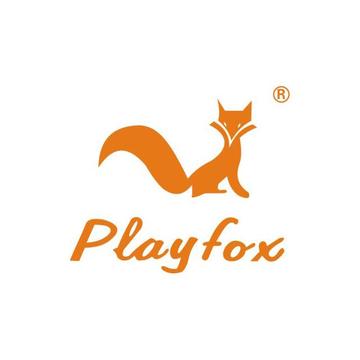 PLAYFOX-快懂百科
