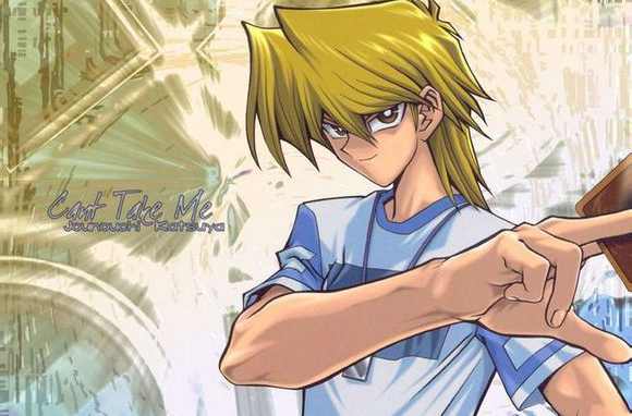 17a9de5f228449a4ab6bf74cb54661