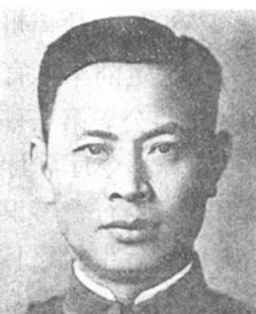 陈勉吾-陈勉吾