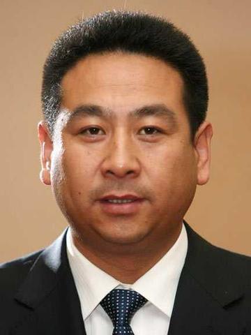 宋志永-郴州市荣誉市民