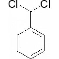 二氯化苄