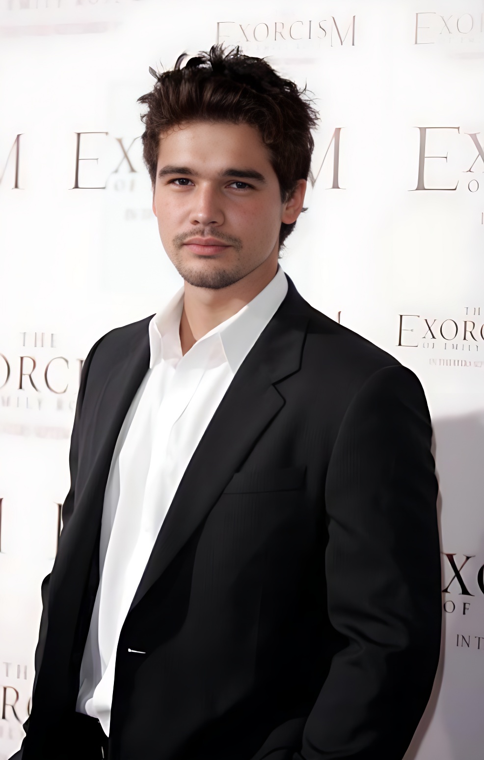 史蒂文·斯崔特- 抖音百科, image size:986x1546