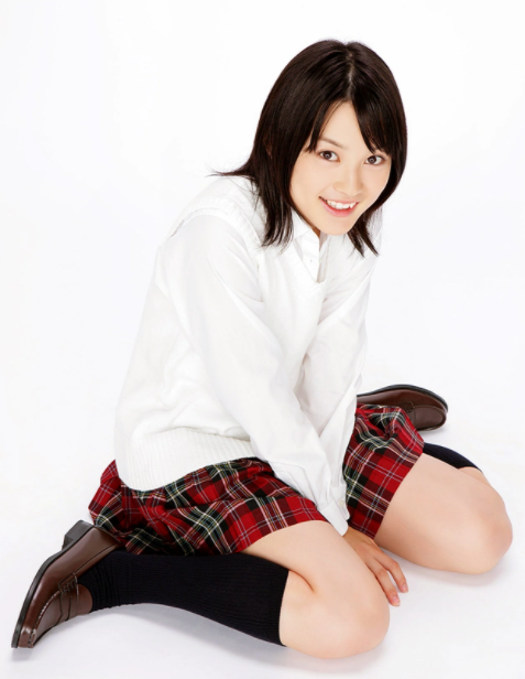 188106ac11454d2fae6619eb2b8619