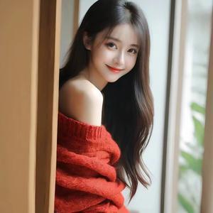 欣桐