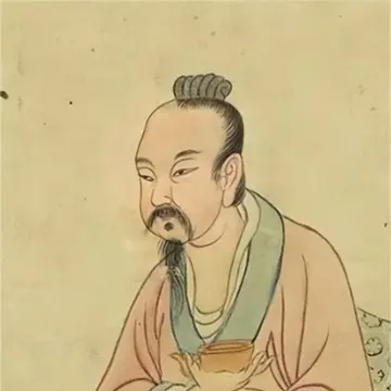 李承乾-快懂百科