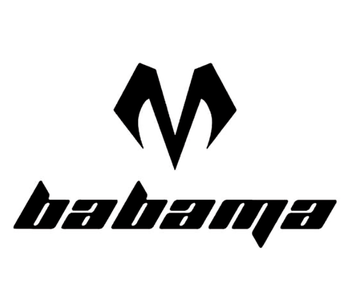BABAMA-快懂百科